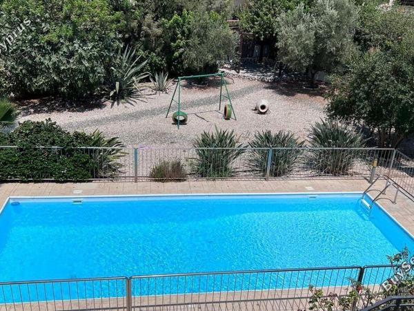 3 bedroom detached house for sale parekklisia limassol 1762245 image 4856278