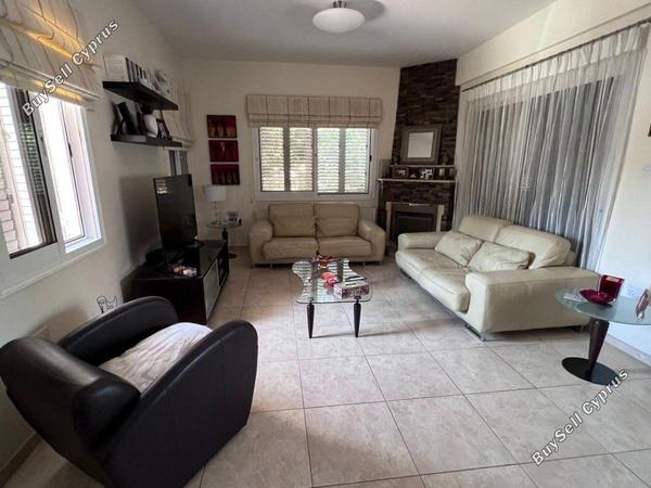 3 bedroom detached house for sale parekklisia limassol 1762245 image 4856281