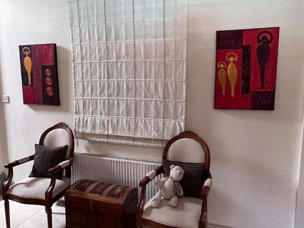 3 bedroom detached house for sale parekklisia limassol 1762245 image 4856283