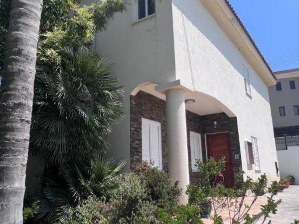 3 bedroom detached house for sale parekklisia limassol 1762245 image 4856286
