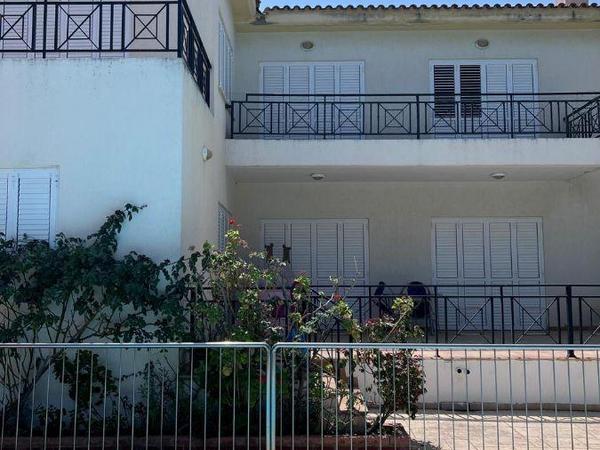 3 bedroom detached house for sale parekklisia limassol 1762245 image 4856287