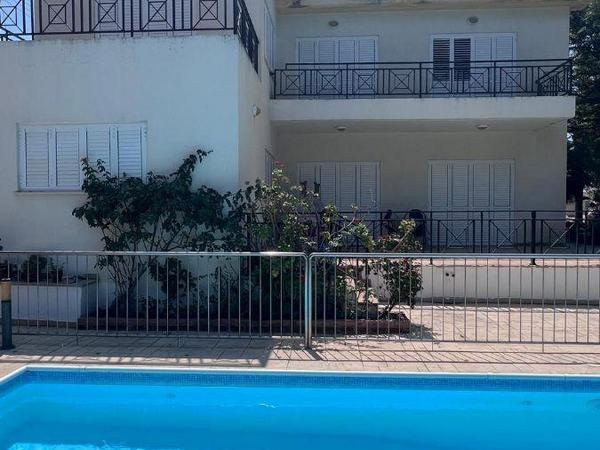 3 bedroom detached house for sale parekklisia limassol 1762245 image 4856288