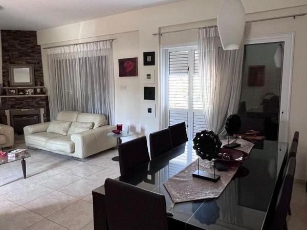 3 bedroom detached house for sale parekklisia limassol 1762245 image 4856289