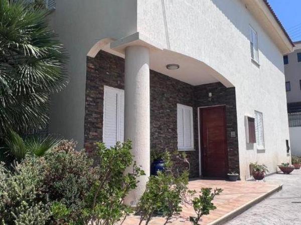 3 bedroom detached house for sale parekklisia limassol 1762245 image 4856290