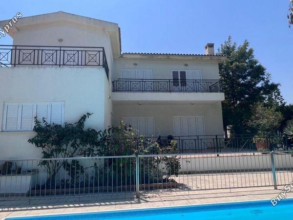 3 bedroom detached house for sale parekklisia limassol 1762245 image 4856293