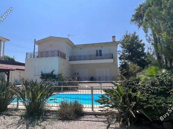 3 bedroom detached house for sale parekklisia limassol 1762245 image 4856294