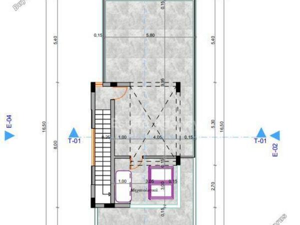 3 bedroom detached house for sale protaras famagusta 1317245 image 7242184