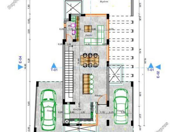 3 bedroom detached house for sale protaras famagusta 1317245 image 7242186