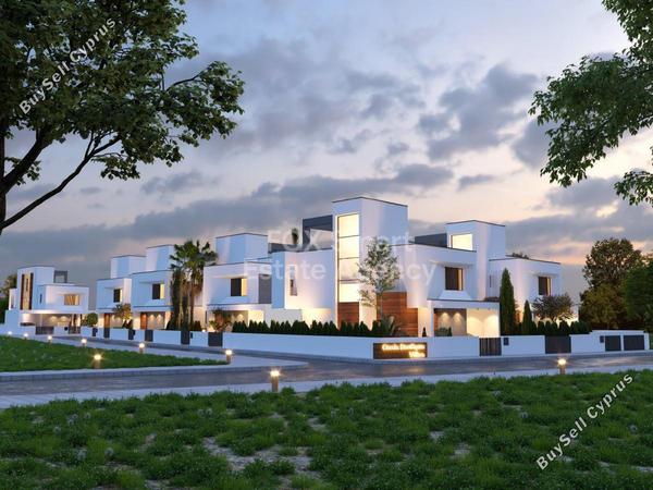 3 bedroom detached house for sale protaras famagusta 1317245 image 7242187