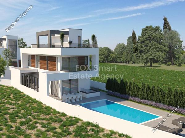 3 bedroom detached house for sale protaras famagusta 1317245 image 7242189