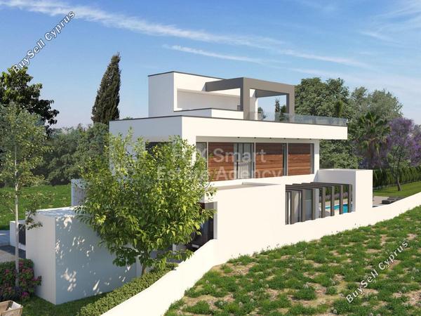3 bedroom detached house for sale protaras famagusta 1317245 image 7242190