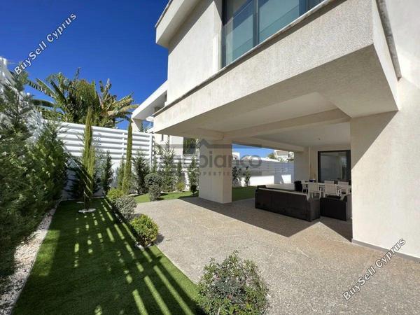 3 bedroom detached house for sale protaras famagusta 8738245 image 16360187