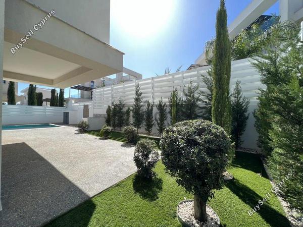 3 bedroom detached house for sale protaras famagusta 8738245 image 16360188