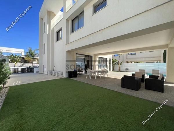 3 bedroom detached house for sale protaras famagusta 8738245 image 16360189