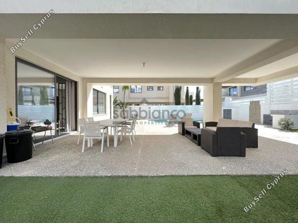 3 bedroom detached house for sale protaras famagusta 8738245 image 16360190