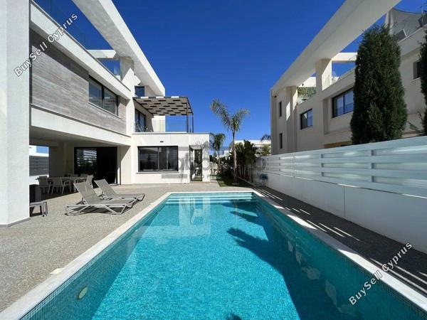 3 bedroom detached house for sale protaras famagusta 8738245 image 16360191
