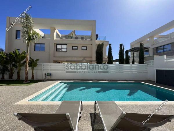 3 bedroom detached house for sale protaras famagusta 8738245 image 16360193