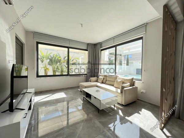 3 bedroom detached house for sale protaras famagusta 8738245 image 16360194