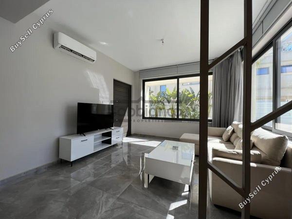 3 bedroom detached house for sale protaras famagusta 8738245 image 16360195