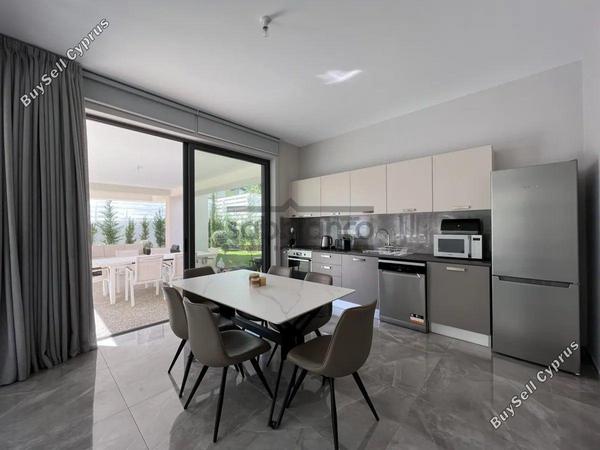 3 bedroom detached house for sale protaras famagusta 8738245 image 16360197
