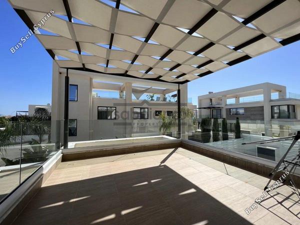 3 bedroom detached house for sale protaras famagusta 8738245 image 16360199