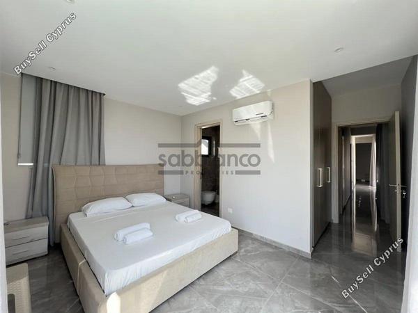 3 bedroom detached house for sale protaras famagusta 8738245 image 16360200