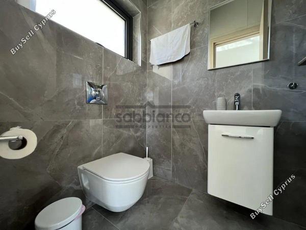 3 bedroom detached house for sale protaras famagusta 8738245 image 16360201
