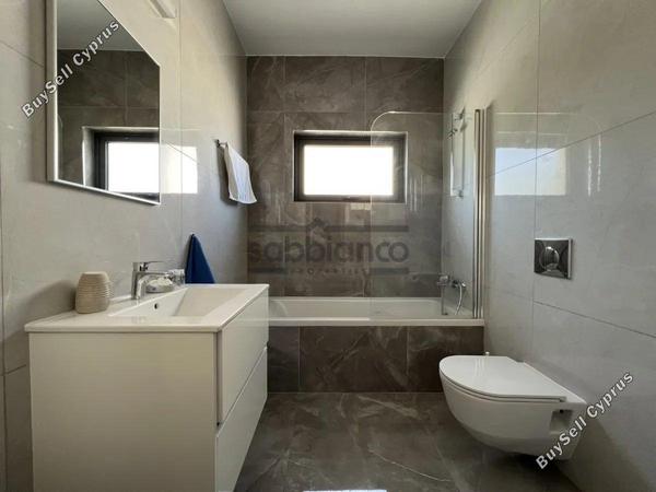 3 bedroom detached house for sale protaras famagusta 8738245 image 16360202
