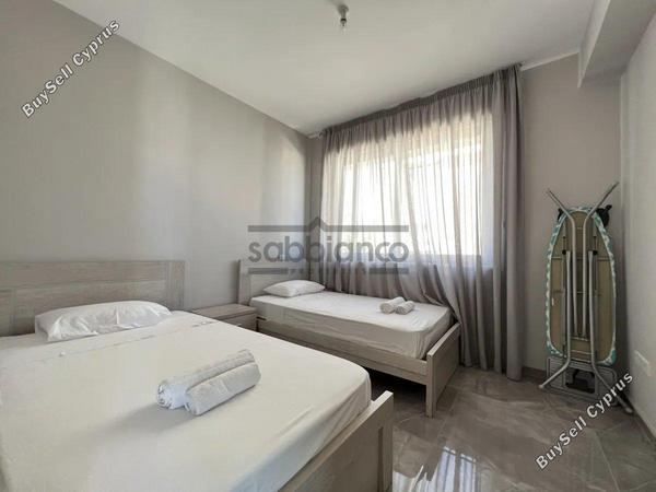 3 bedroom detached house for sale protaras famagusta 8738245 image 16360203