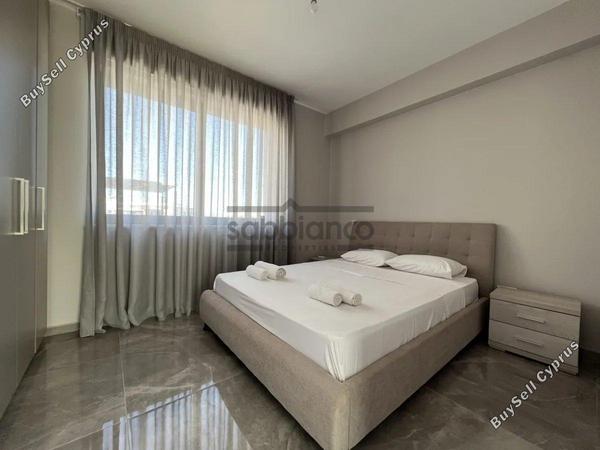 3 bedroom detached house for sale protaras famagusta 8738245 image 16360204