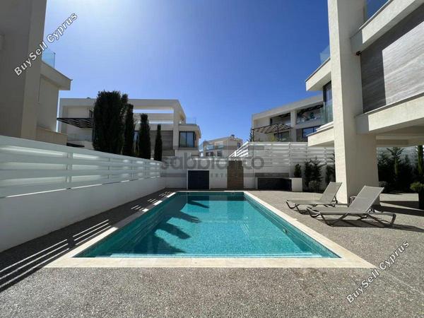 3 bedroom detached house for sale protaras famagusta 8738245 image 16360211
