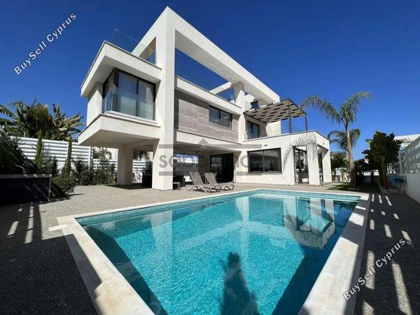 3 bedroom detached house for sale protaras famagusta 8738245 image 16360212