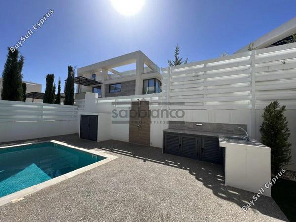 3 bedroom detached house for sale protaras famagusta 8738245 image 16360213