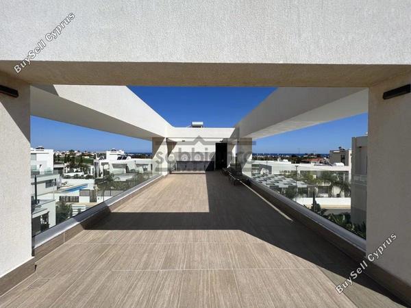3 bedroom detached house for sale protaras famagusta 8738245 image 16360214