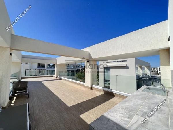 3 bedroom detached house for sale protaras famagusta 8738245 image 16360215