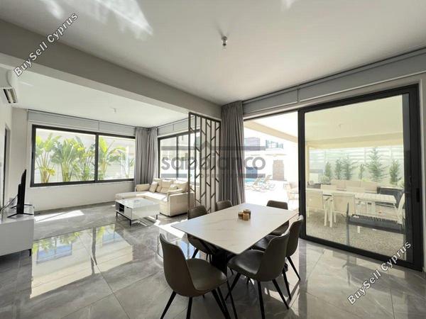 3 bedroom detached house for sale protaras famagusta 8738245 image 16360216