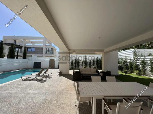 3 bedroom detached house for sale protaras famagusta 8738245 image 16360217