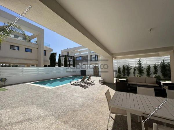 3 bedroom detached house for sale protaras famagusta 8738245 image 16360218
