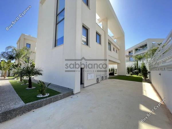 3 bedroom detached house for sale protaras famagusta 8738245 image 16360219