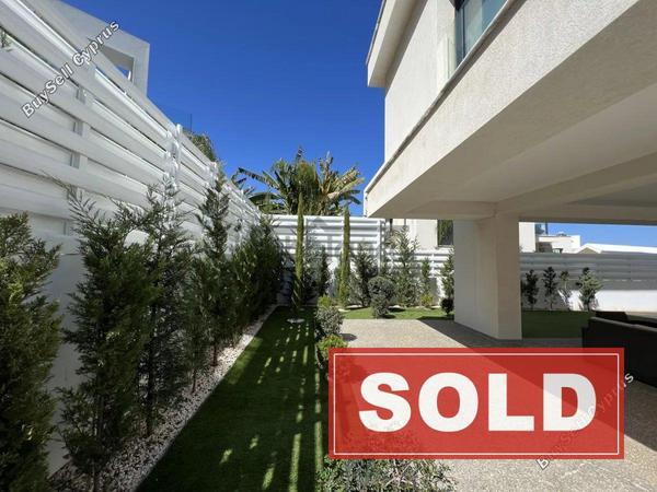 3 bedroom detached house sold protaras famagusta 8738245 image 16678593