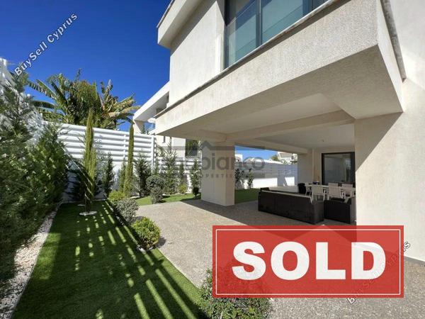 3 bedroom detached house sold protaras famagusta 8738245 image 16678594