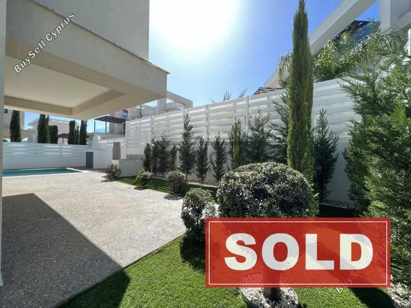 3 bedroom detached house sold protaras famagusta 8738245 image 16678596