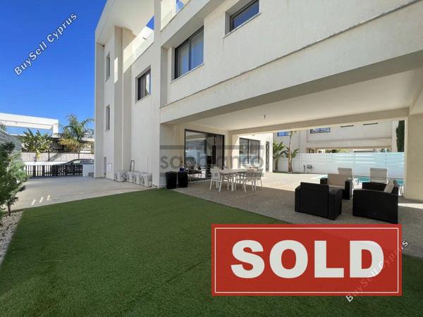 3 bedroom detached house sold protaras famagusta 8738245 image 16678598