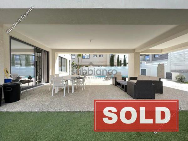 3 bedroom detached house sold protaras famagusta 8738245 image 16678599