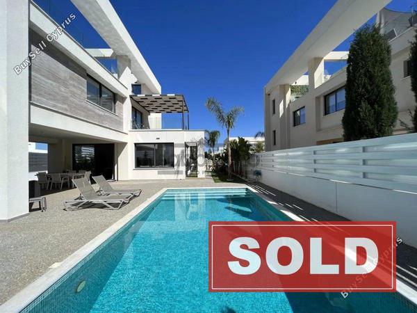 3 bedroom detached house sold protaras famagusta 8738245 image 16678601