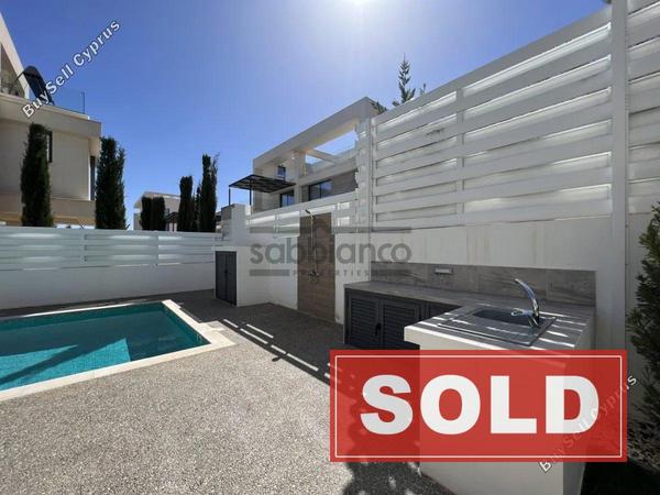 3 bedroom detached house sold protaras famagusta 8738245 image 16678603