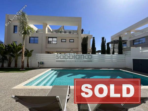 3 bedroom detached house sold protaras famagusta 8738245 image 16678604