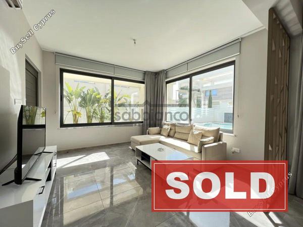 3 bedroom detached house sold protaras famagusta 8738245 image 16678606