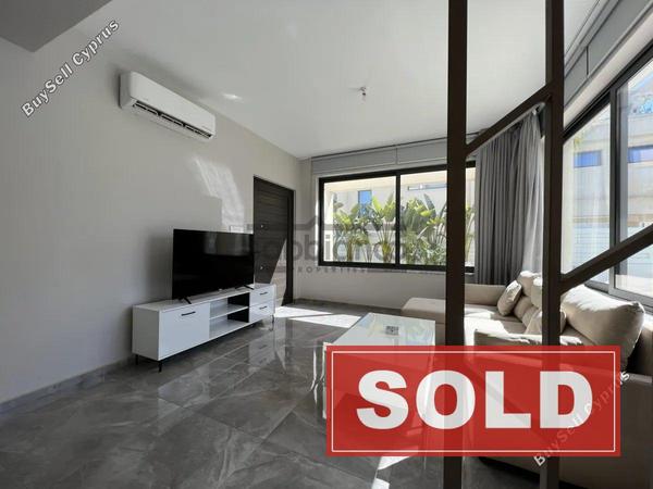 3 bedroom detached house sold protaras famagusta 8738245 image 16678607