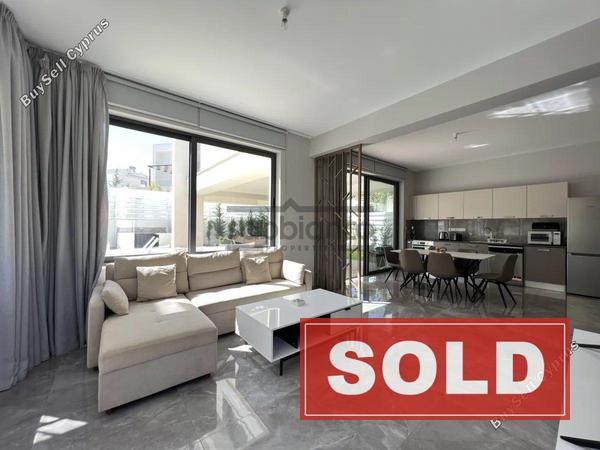 3 bedroom detached house sold protaras famagusta 8738245 image 16678616